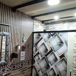 La Casita Del Indio Sanlúcar de Barrameda