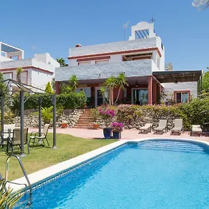 Preciosa De Lujo Sanlúcar de Barrameda