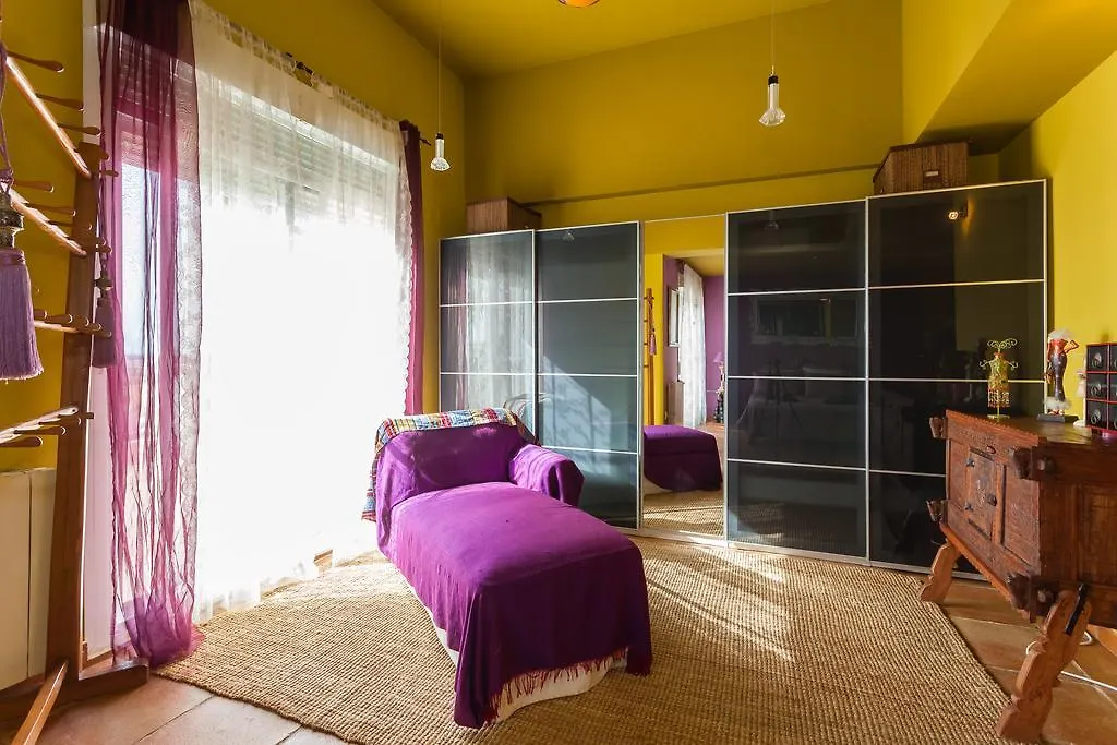 Majestuosa Villa Sanlucar de Barrameda Holiday home